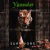 Ysander - Survivors
